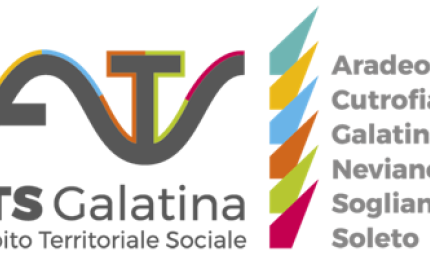 Inps Home Care Premium 2022, presto possibile presentare nuove domande nell'Ambito di Galatina