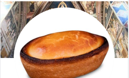 Pasticci8 Galatinese lancia le Fantacomunali