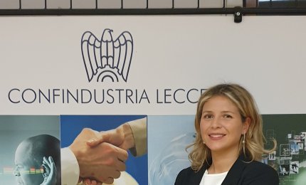 Al via in Unisalento gli incontri fra laureati e aziende salentine