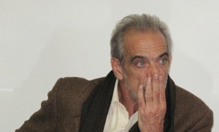Rinviato al 9 l'incontro del Tribunale del malato con Mellone