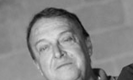 È morto Enzo Vallone