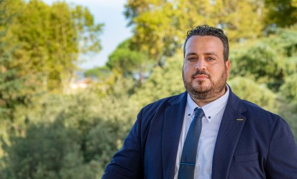 "L'inadeguatezza di stipendi e salari in Italia"