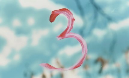 3, l'ultima fatica dei Magnitudo 12