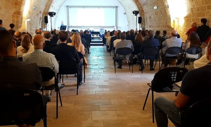 Come cambierà la Sanità leccese con il PNRR. Se ne è parlato a Copertino