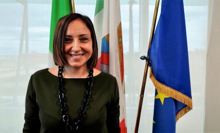 Dalla Regione Puglia 1.000,00 euro una tantum per i care giver famigliari