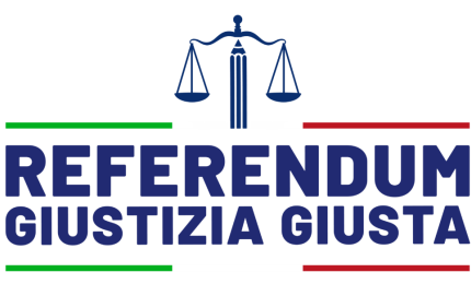 Cinque quesiti poco attrattivi