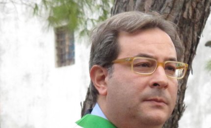 Guido Aprea nominato prefetto di Massa Carrara