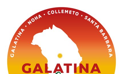 Galatina Altra invita a votare Marcello Amante