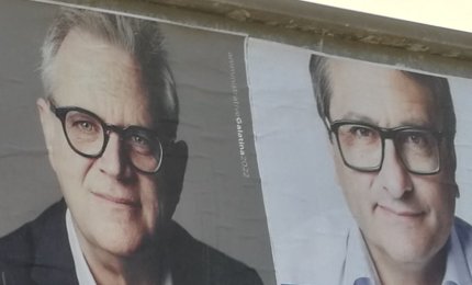 Ci fu incontro fra Partito Democratico e Galatina di tutti? Morciano e Russo smentiscono, Vergine conferma
