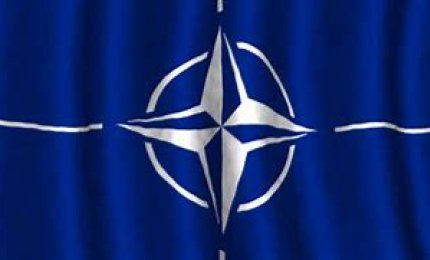 C'è la Nato dietro la scissione del M5s?