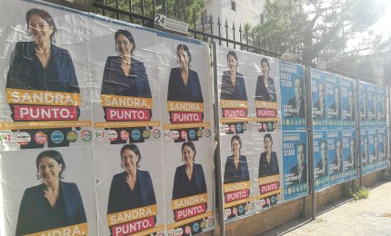 Speranze di dialogo a centro-sinistra