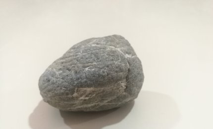 Lanciare una pietra