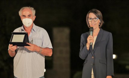 I risultati del “Premio Città di Galatina” organizzato da GioRè