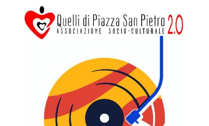 In arrivo “I Love 80 &amp; 90 Party”