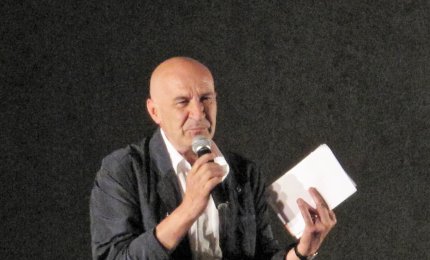 "Lino, quant'eri Bello!"