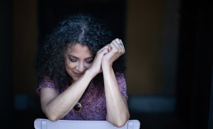 L'olio della Poesia, XXVI edizione