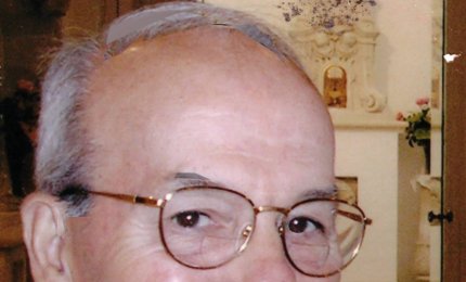 Don Salvatore Bello