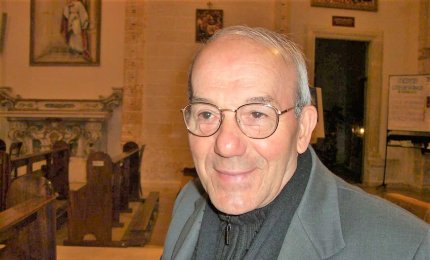 "Galatina dell’umile gente"