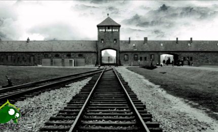 Al via la formazione per gli accompagnatori del Treno della Memoria