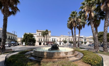 "Torna a sorridere" la "Lampada senza luce"