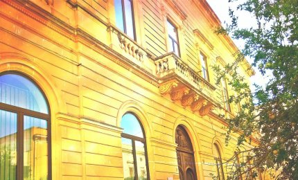 Soggiorni estivi per minori con contributo del Comune di Galatina: entro il 26 agosto le domande