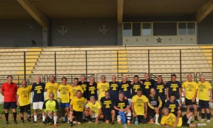 "Quelli che non dormono mai 2022"