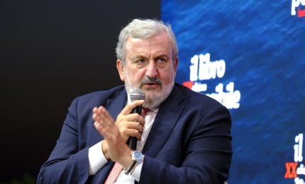 Aggressioni nei Pronto Soccorsi salentini, l'Opi leccese scrive ad Emiliano e Palese