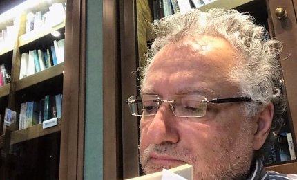 La "Commissione Antonaci" arriva in Consiglio