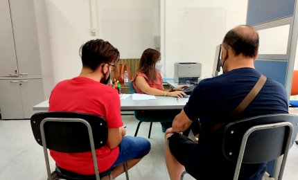 A Galatina 23 offerte di lavoro segnalate da Arpal