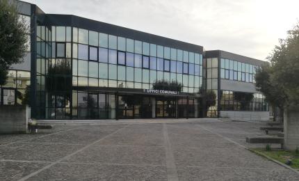 A Galatina nominati gli scrutatori. Senza sorteggio