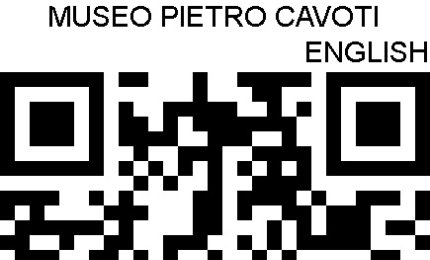 A Galatina il Museo Cavoti "parla" inglese 