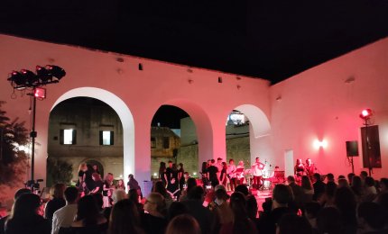 “È stato un fottutissimo capolavoro”