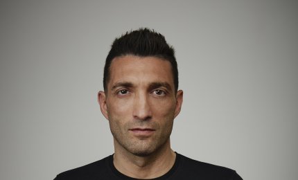 “A casa dell’architetto” a Galatina con Mino Caggiula 