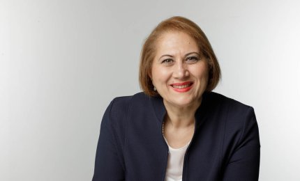 "Vecchio trucco di una vecchia politica"