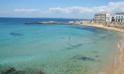 Con lo scheletro di Gallipoli diventano 50 i cadaveri non identificati in Puglia
