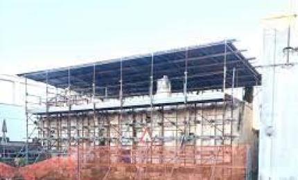 Chiesetta di Santa Lucia, &quot;una storia ultracentenaria non può andare perduta&quot;