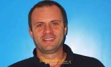 Mimmo Monaco alla guida della SBV in serie B