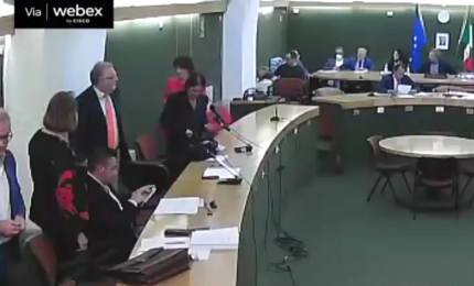 Pulizie al Comune di Galatina: &quot;Il Sindaco vigili sul nuovo contratto per la tutela dei lavoratori storici&quot;