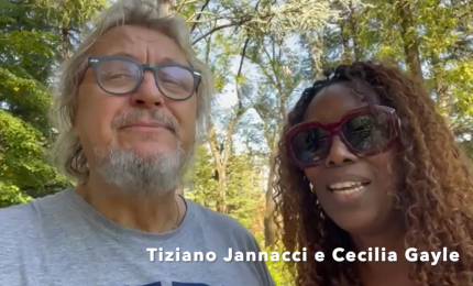 Cento città contro il dolore, c'è anche Lecce