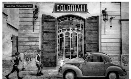 “Galatina…come eravamo”, due giorni per ri-scoprire il passato