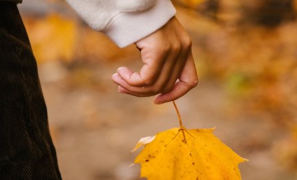 Stefano e Cristian, quando il mondo non è pronto a un addio così precoce