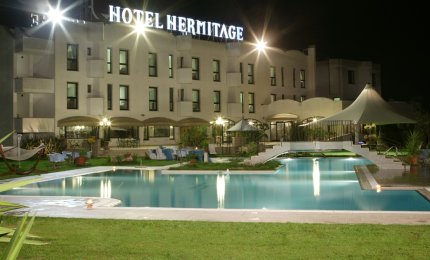 E' nata l'Associazione Imprese Galatinesi