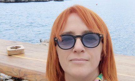 A Raffaella De Pascalis il titolo di EuroGeologo