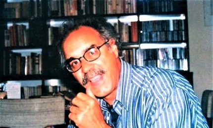 Una messa per Gino Anchora