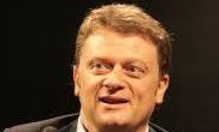 "La scuola bloccata", Andrea Gavosto a Maglie