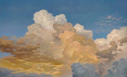 Al via a Gallipoli la 'Settimana della Cultura del Mare'