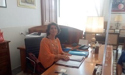 In minoranza ma al servizio di Galatina