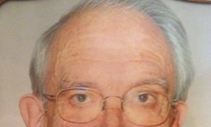 Una messa a 10 anni dalla scomparsa di Nicola Vallone