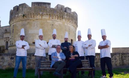 Ad Acaya la “Singolar Tenzone”