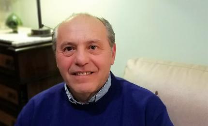 &quot;Una proficua collaborazione tra associazioni e Amministrazione comunale per rilanciare Galatina&quot;